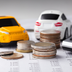 Leasing o noleggio auto aziendale: quale opzione scegliere per la mia impresa? image