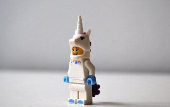 unicorn