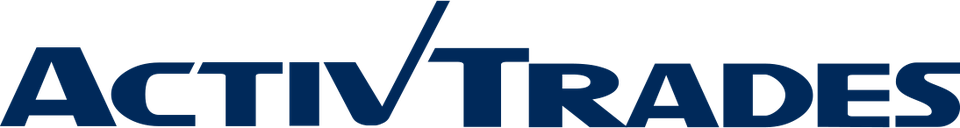 Activtrades logo