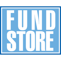 logo-fundstore.png