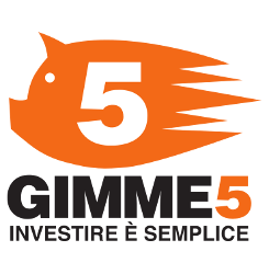 logo-gimme5.png