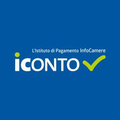 Logo Iconto