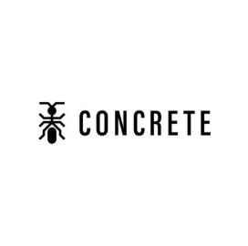 Concrete Investing logo