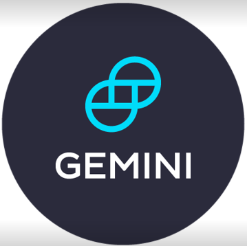 Gemini, che cos’è, come funziona e recensioni