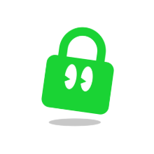 Lokky: che cos'è e come funziona