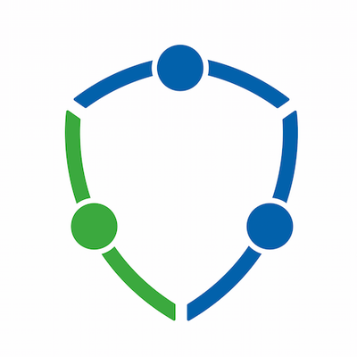 Axieme: che cos’è, come funziona e recensioni