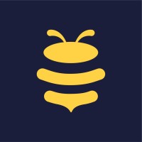 Beewise Review: What is, how it works and how to invest