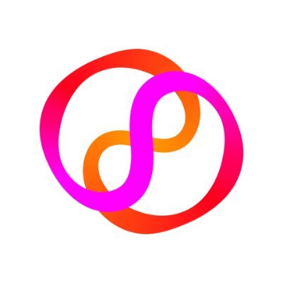 b-ilty di illimity: come funziona e quanto costa il conto per le PMI