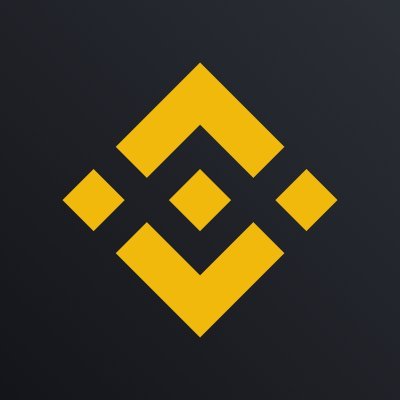 Binance: che cos’è, come funziona e recensioni