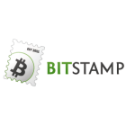 Bitstamp: che cos’è, come funziona e recensioni
