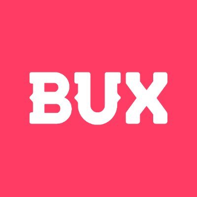 Bux: che cos’è, come funziona e recensioni