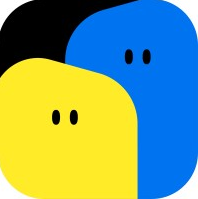 carVertical: che cos'è e come funziona il controllo del telaio VIN