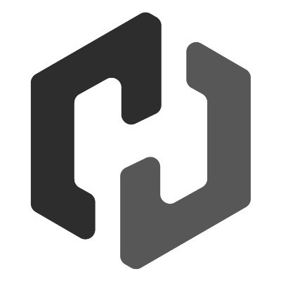 Coinhouse: che cos’è, come funziona e recensioni