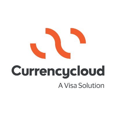 Currencycloud: che cos’è, come funziona e recensioni