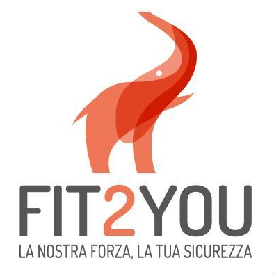 Fit2You Broker e il Gruppo Picca rinnovano la loro partnership strategica con la partecipazione congiunta alla 87^ Fiera del Levante a Bari dal…