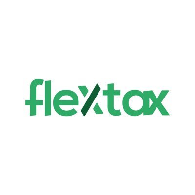 Flextax: che cos’è, come funziona e recensioni
