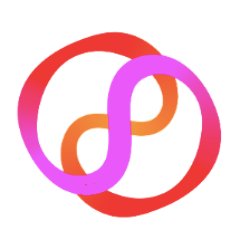 Illimity logo