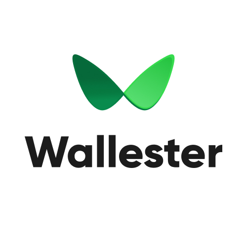 Wallester Business: cos’è, come funziona e recensioni