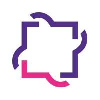 Lending Smart&Sign: che cos’è e come funziona