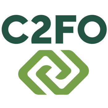 C2FO: che cos’è e come funziona