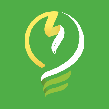 Ener2Crowd: che cos’è, come funziona e recensioni