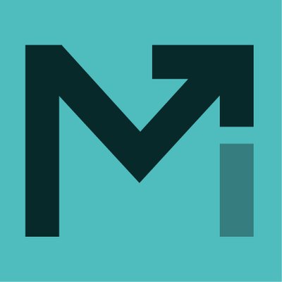 Mamacrowd: cos’è, come funziona e recensioni