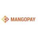 MANGOPAY: che cos'è e come funziona