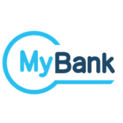MyBank: che cos'è e come funziona