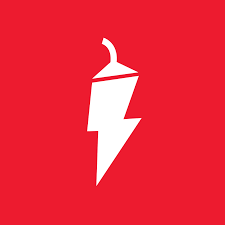 NAGA: che cos’è, come funziona e recensioni