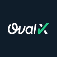 OvalX: che cos’è, come funziona e recensioni