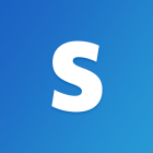 Stripe: che cos'è, come funziona e recensioni