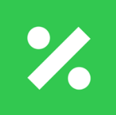 Taxfix: che cos’è, come funziona e recensioni