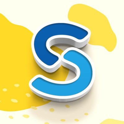 Trastra: che cos’è, come funziona e recensioni