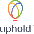 Uphold: che cos’è, come funziona e recensioni