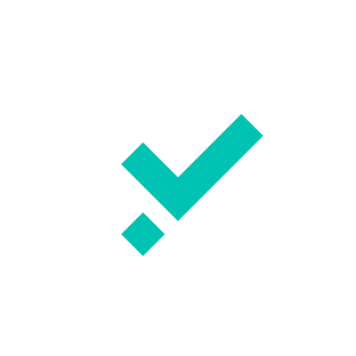 Young Platform: che cos’è, come funziona e recensioni