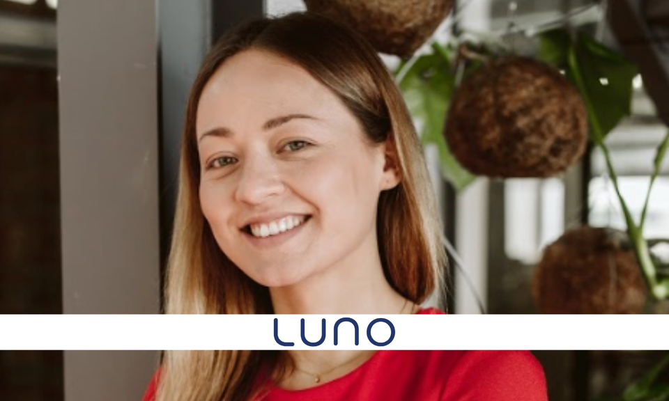 luno exchange