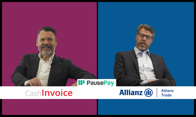 Intervista_doppia_Allianz_Trade_e_Cashinvoice
