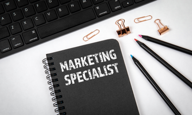 marketing operation specialist