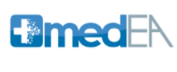 medEA logo