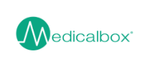 medicalbox logo