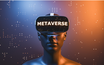 metaverse