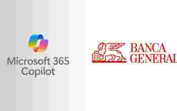 Microsoft Copilot 365 - Banca Generali