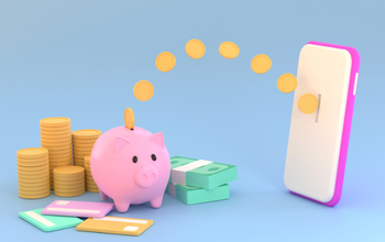 migliori servizi di trasferimento di denaro