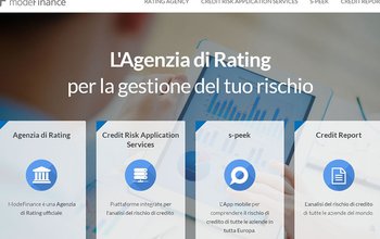 modefinance-screenshot.jpg