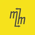 MoneyMatch logo