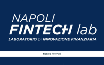 napoli fintech lab daniele previtali