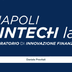 Formazione dei “digital banker”: nasce il Napoli Fintech Lab image