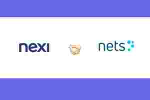 Con la fusione tra Nexi e Nets nasce la paytech leader in Europa image
