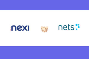 Con la fusione tra Nexi e Nets nasce la paytech leader in Europa image