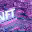 Biglietti NFT di Binance: che cosa sono e come funzionano image